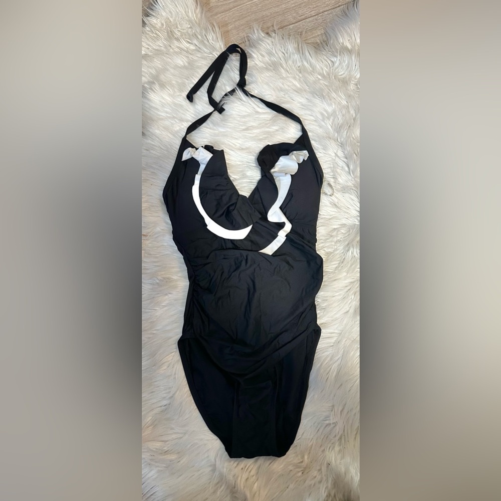 Tommy Hilfiger Swimsuit